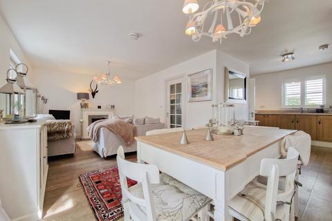 2 bedroom house to rent, Rue Horman, Grouville, JE3