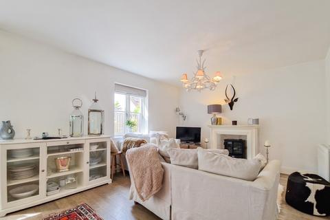 2 bedroom house to rent, Rue Horman, Grouville, JE3