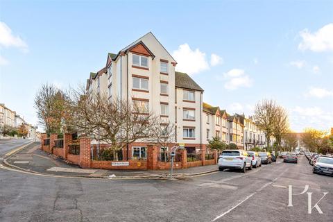 undefined, Dyke Road, Brighton BN1