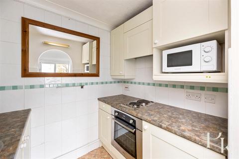 undefined, Dyke Road, Brighton BN1