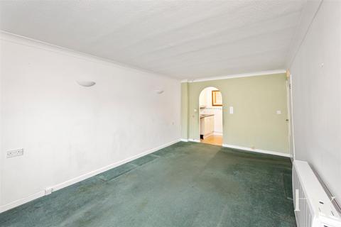 undefined, Dyke Road, Brighton BN1