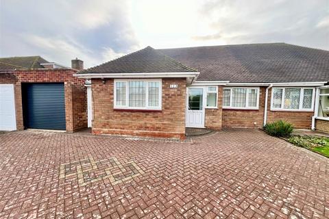 undefined, Shakespeare Drive, Shirley, Solihull