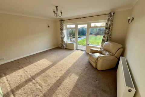 undefined, Shakespeare Drive, Shirley, Solihull