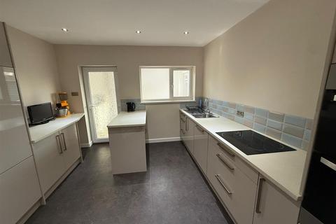 undefined, Shakespeare Drive, Shirley, Solihull