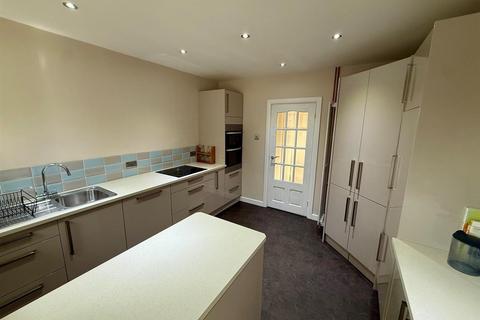 undefined, Shakespeare Drive, Shirley, Solihull