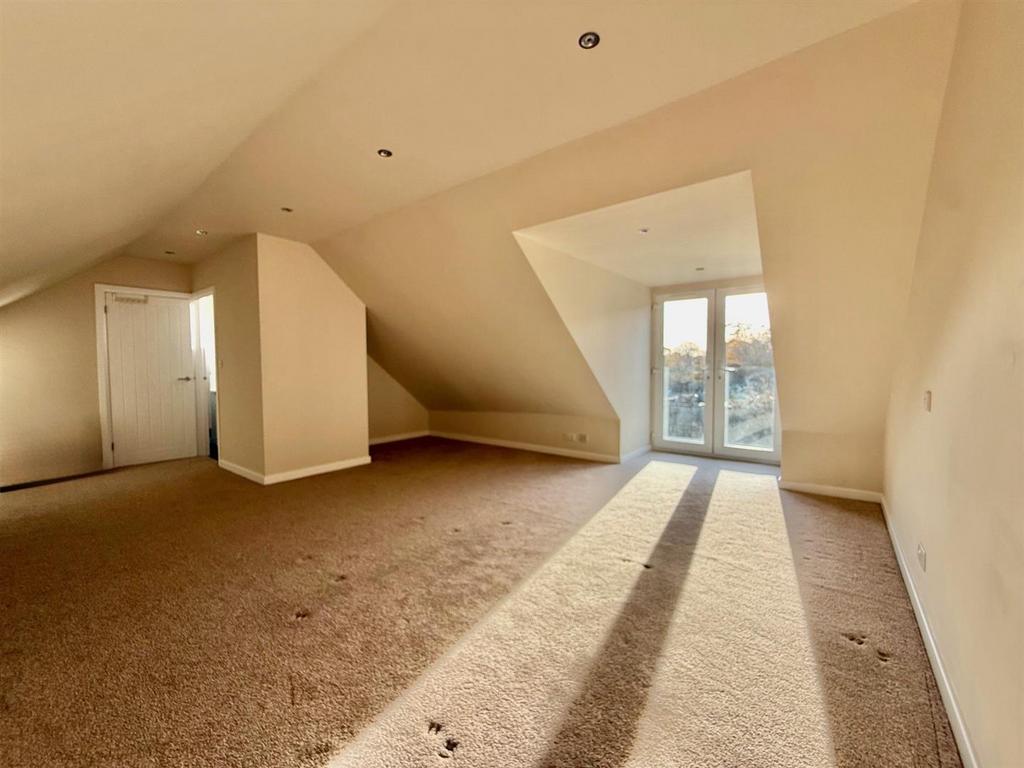 SD123 Loft.jpg