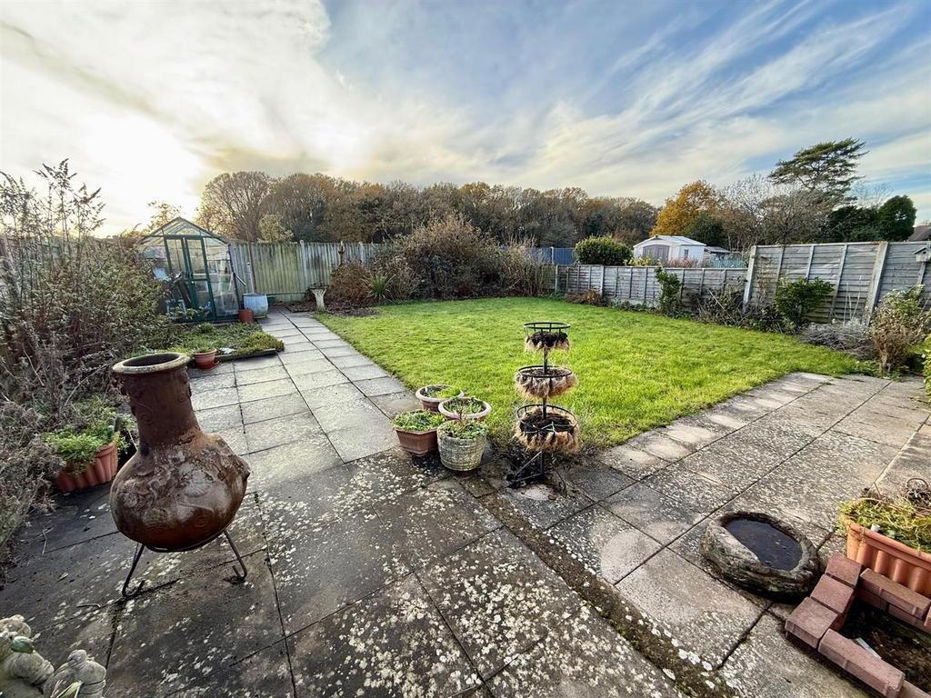 SD123 Garden.jpg