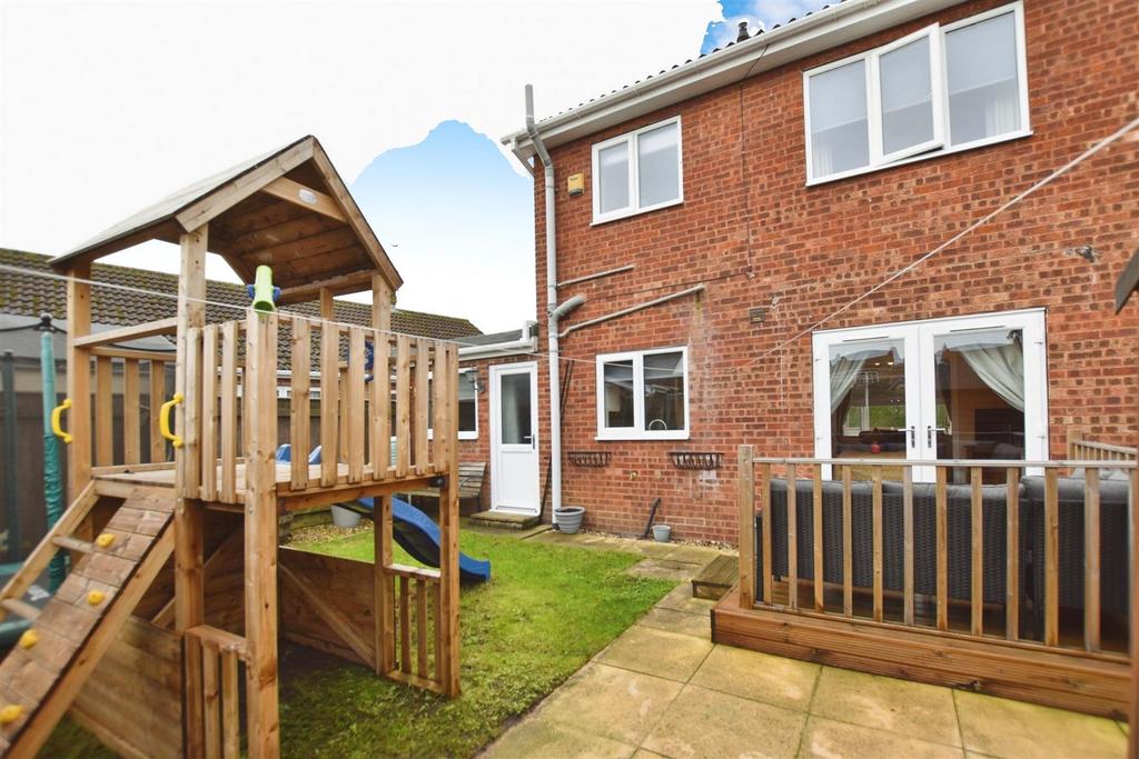 0866d5b2-rea 20house.JPG