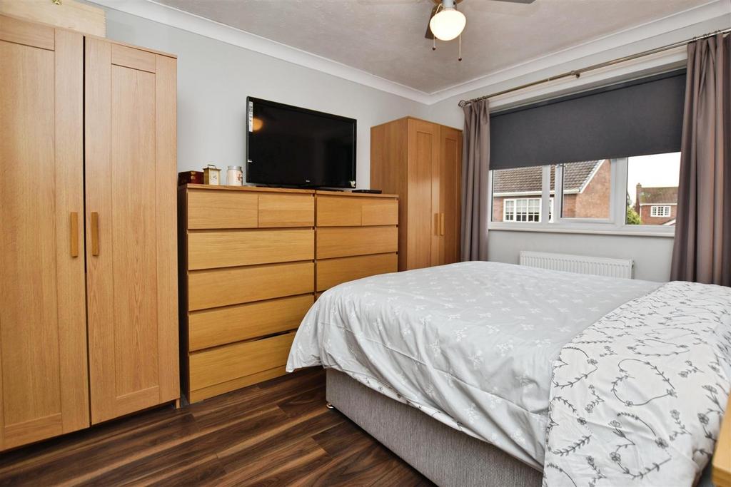 C5f49eab-bed 201 20wdbs.JPG