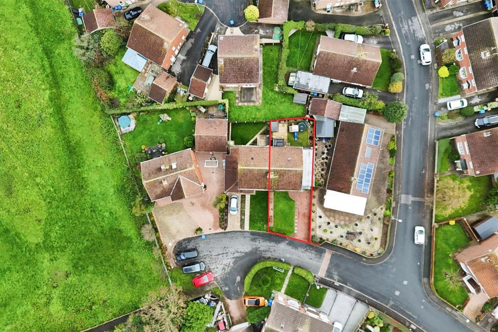 Drone Pic