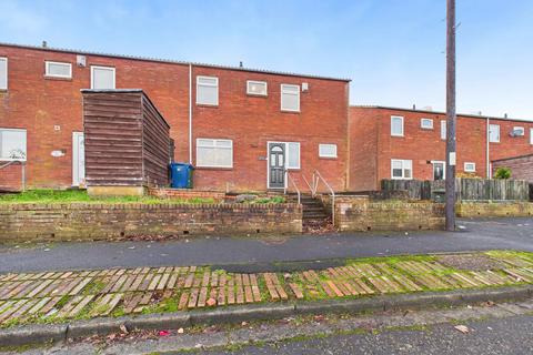 Hareside Walk, Newburn, Newcastle Upon Tyne, NE15