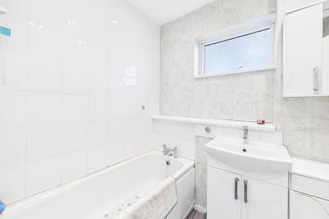 undefined, Hareside Walk, Newburn, Newcastle Upon Tyne, NE15