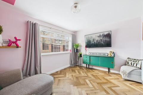 undefined, Hareside Walk, Newcastle Upon Tyne, NE15