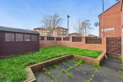 undefined, Hareside Walk, Newcastle Upon Tyne, NE15