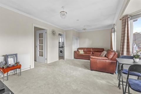 undefined, Totteridge Road, High Wycombe HP13