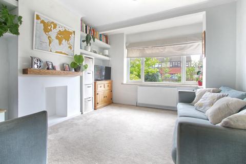 3 bedroom semi-detached house for sale, Cornwall Close, Waltham Cross, EN8