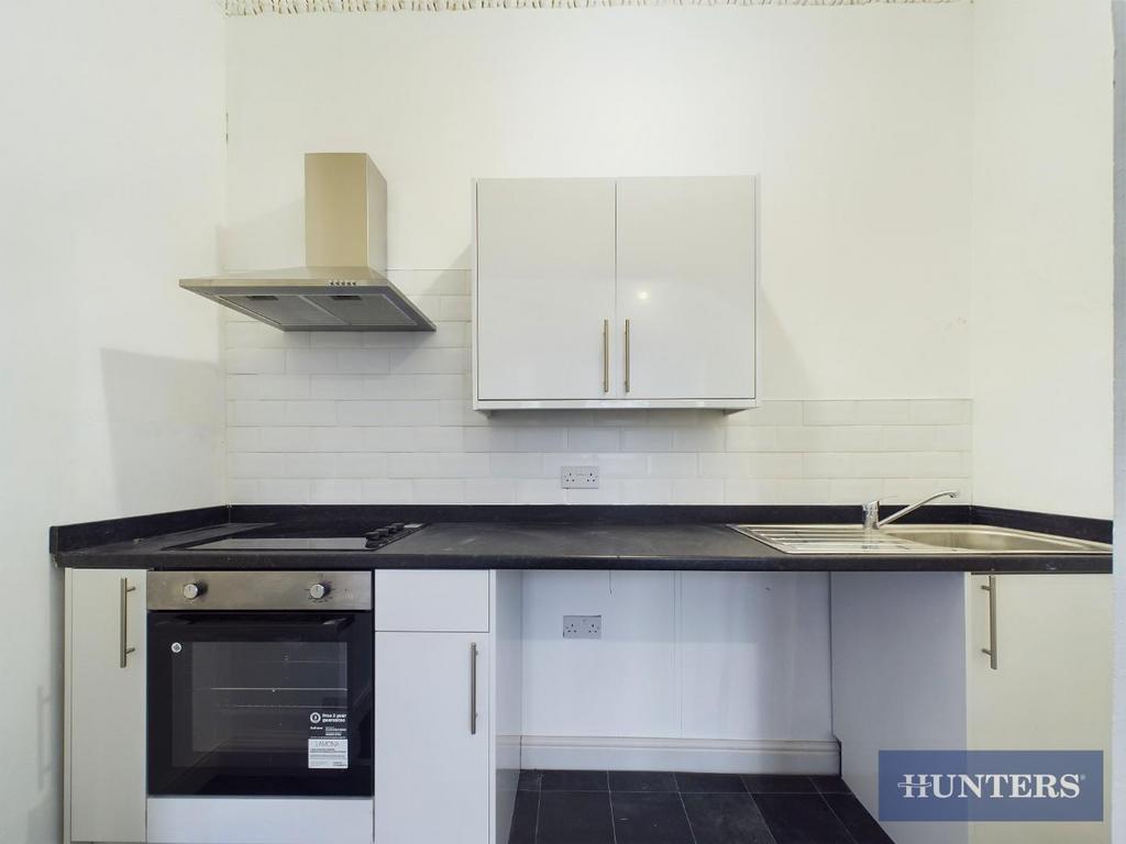 CAM01984 G0-PR0332-STILL004.jpg