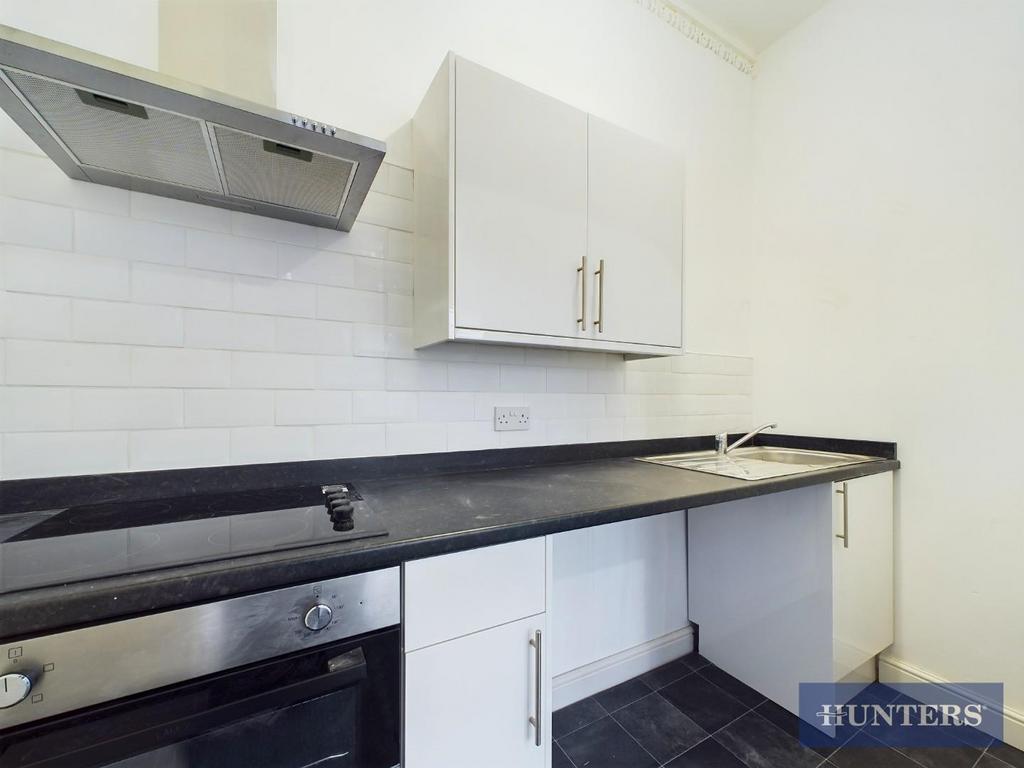 CAM01984 G0-PR0332-STILL005.jpg