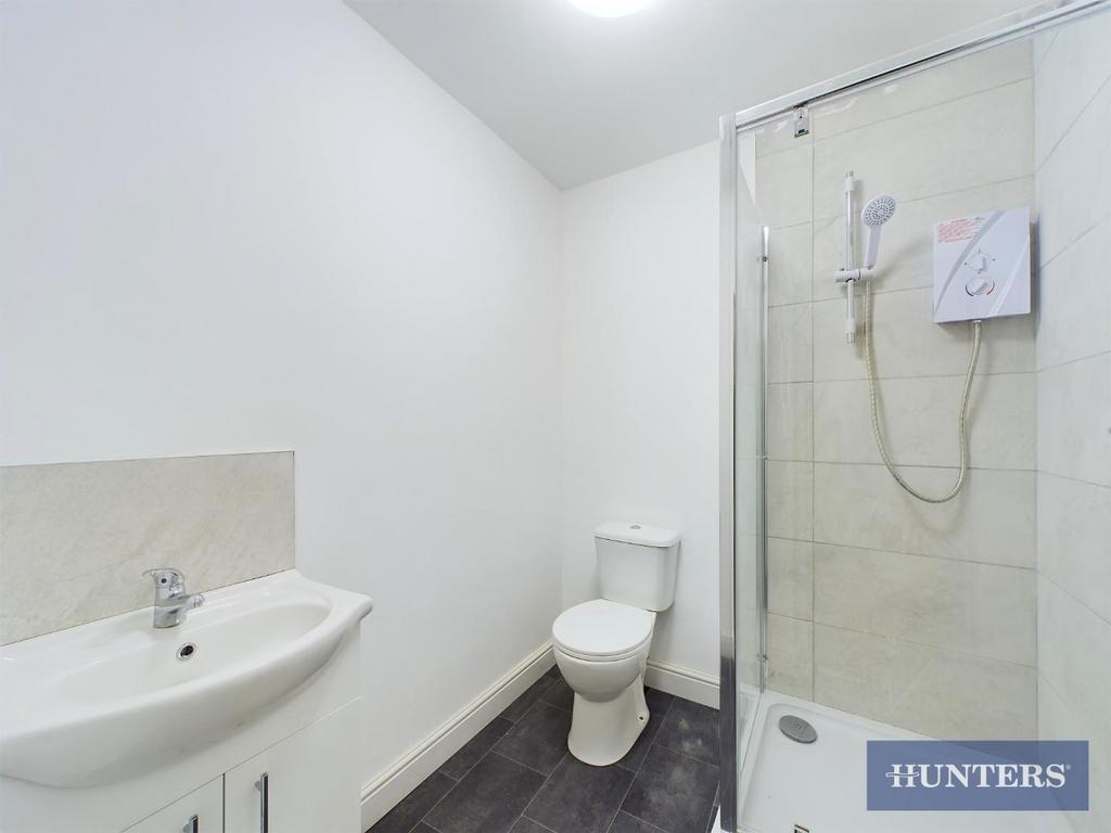 CAM01984 G0-PR0332-STILL007.jpg