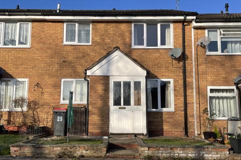 undefined, Heron Way, Newport