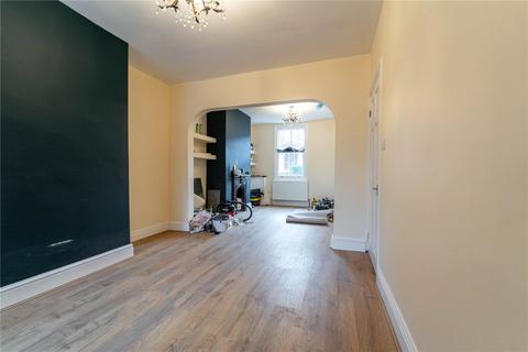 undefined, Bull Street, Harborne B17