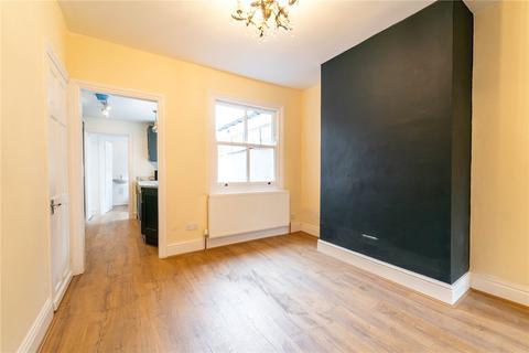 undefined, Bull Street, Harborne B17