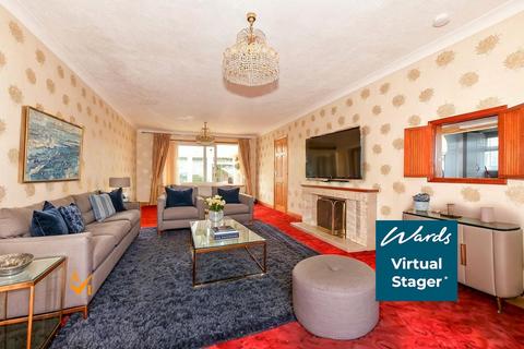 undefined, Coast Drive, Lydd-On-Sea, Romney Marsh, Kent