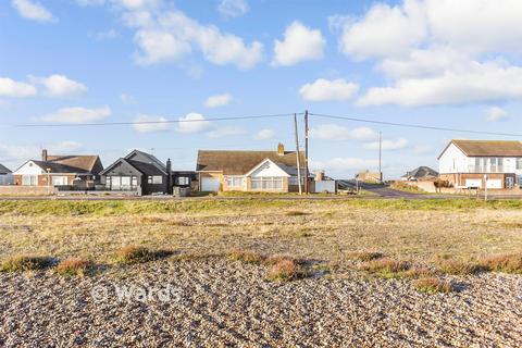 undefined, Coast Drive, Lydd-On-Sea TN29