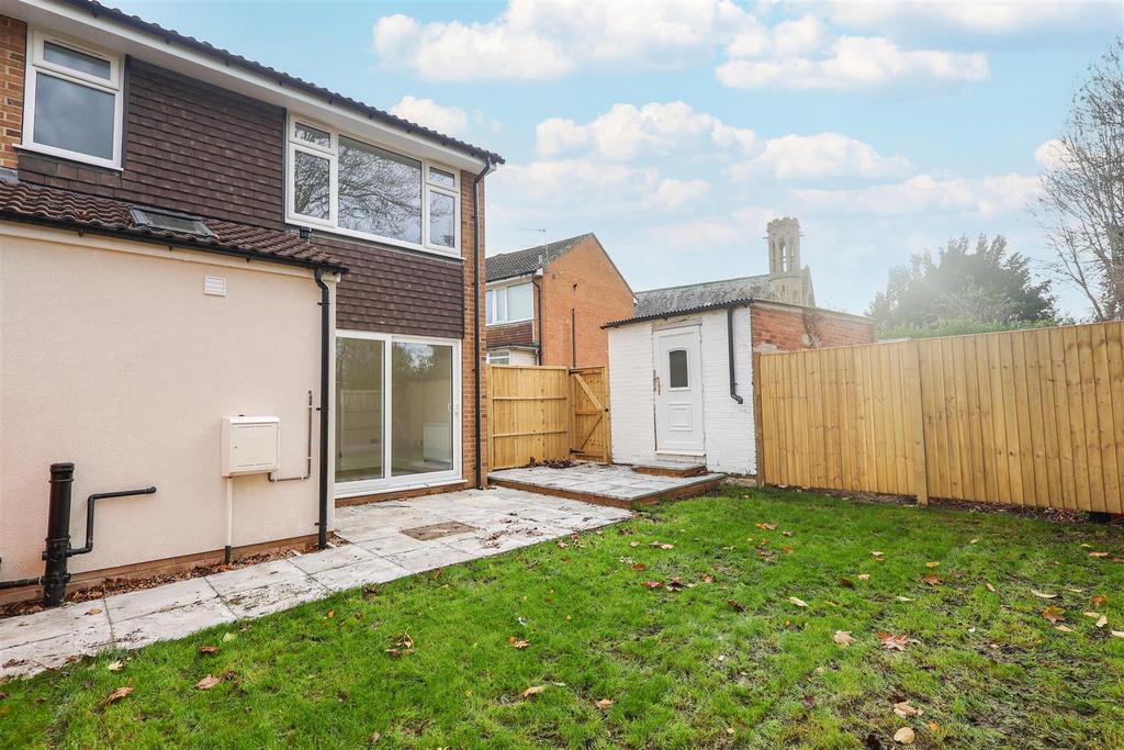 IMG 1899 copy.jpg