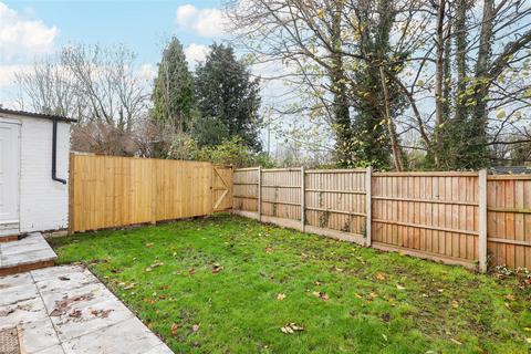 undefined, Magdalens Close, Ripon