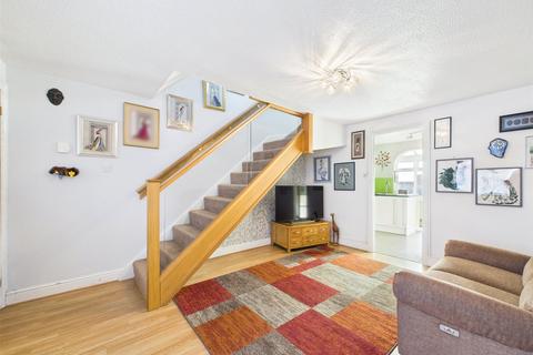 undefined, Dowding Way, Churchdown, Gloucester, Gloucestershire, GL3