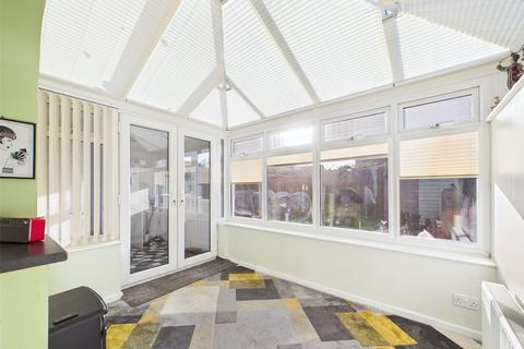 2 bedroom end of terrace house for sale, Dowding Way, Churchdown, Gloucester, Gloucestershire, GL3