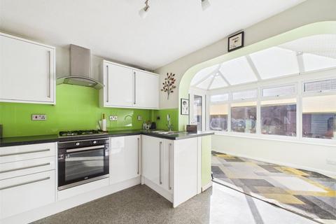 undefined, Dowding Way, Churchdown, Gloucester, Gloucestershire, GL3