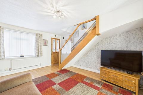 2 bedroom end of terrace house for sale, Dowding Way, Churchdown, Gloucester, Gloucestershire, GL3