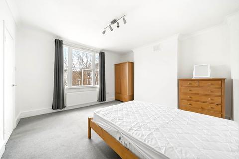 3 bedroom maisonette to rent, Upper Holloway, Islington, N19