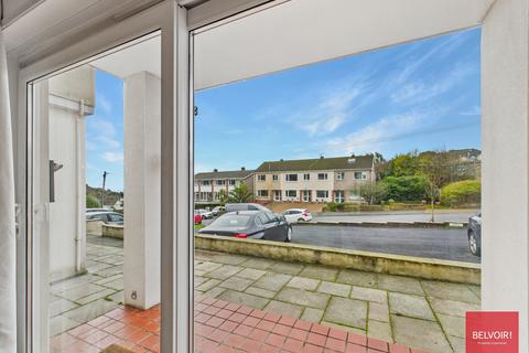 undefined, Vanewood Court, Plunch Lane, Mumbles, Swansea, SA3