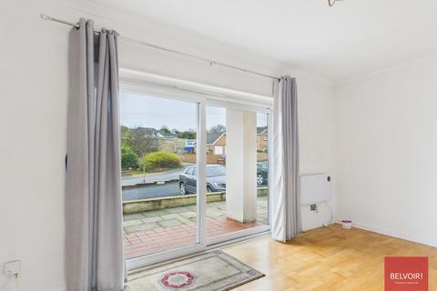 undefined, Vanewood Court, Plunch Lane, Mumbles, Swansea, SA3