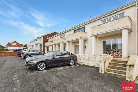 undefined, Vanewood Court, Plunch Lane, Mumbles, Swansea, SA3