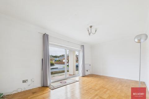 undefined, Vanewood Court, Plunch Lane, Mumbles, Swansea, SA3