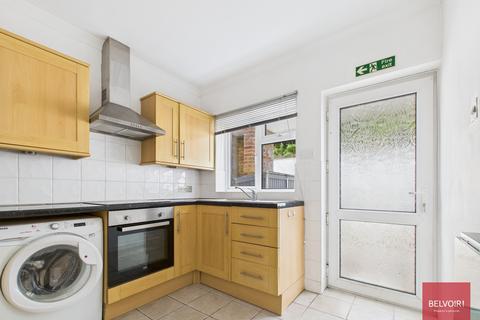 undefined, Vanewood Court, Plunch Lane, Mumbles, Swansea, SA3