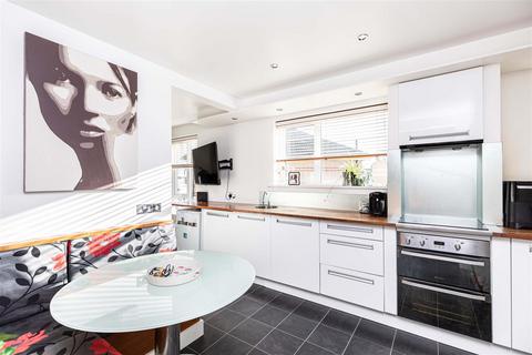 undefined, Crosby Road, Bournemouth BH4