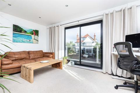 undefined, Crosby Road, Bournemouth BH4