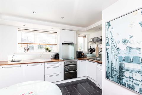 undefined, Crosby Road, Bournemouth BH4