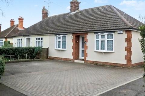 undefined, The Avenue, Witham