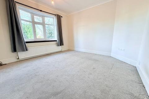 undefined, The Avenue, Witham