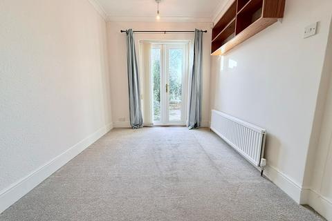 undefined, The Avenue, Witham