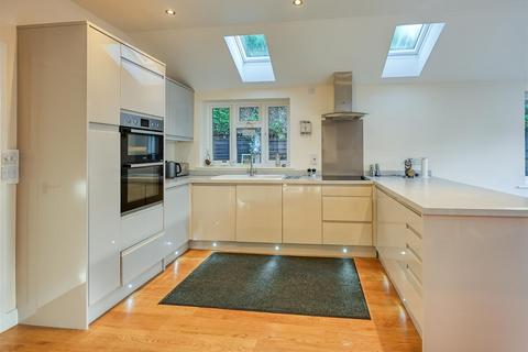 undefined, 1 The Drive, Codsall, Wolverhampton, WV8 2EB