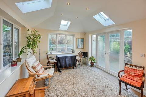 undefined, 1 The Drive, Codsall, Wolverhampton, WV8 2EB