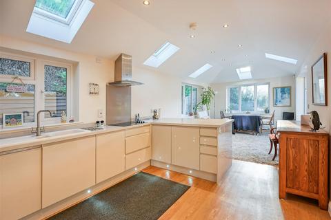 undefined, 1 The Drive, Codsall, Wolverhampton, WV8 2EB