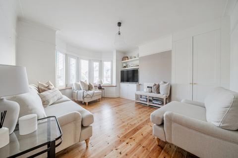 undefined, Luccombe Road, Upper Shirley, Southampton, Hampshire, SO15